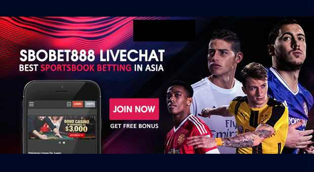 fitur livechat sbobet di android
